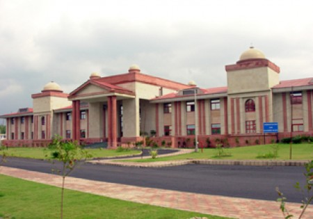 Gurukula Kangri Vishwavidyalaya